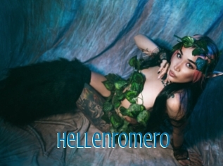 Hellenromero