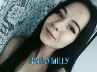 Hello_Milly