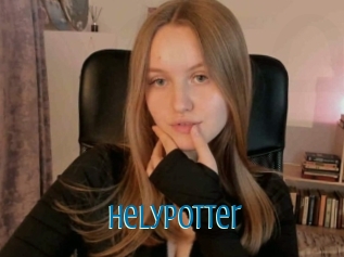 Helypotter