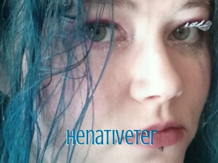 Henativeter