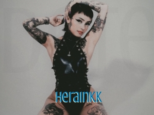 Herainkk