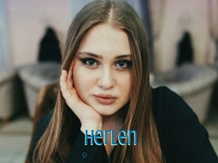 Herlen