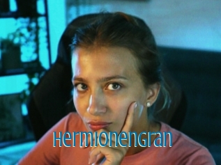 Hermionengran