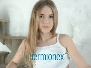 Hermionex