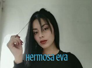 Hermosa_eva