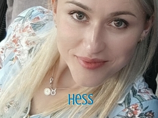 Hess