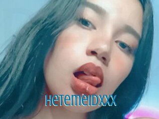 Hetemeidxxx