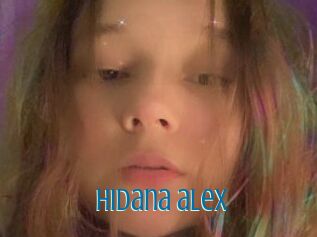 Hidana_alex