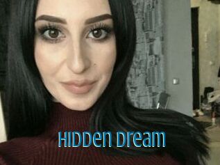 Hidden_dream