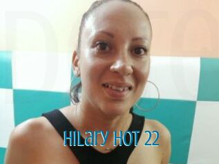 Hilary_hot_22