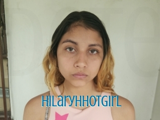 Hilaryhhotgirl