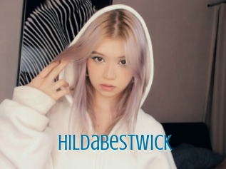 Hildabestwick