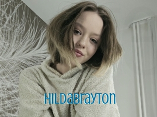 Hildabrayton