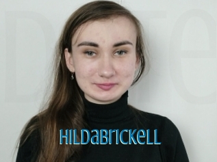 Hildabrickell