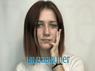 Hildabulmer