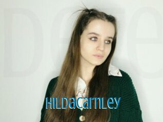 Hildacarnley