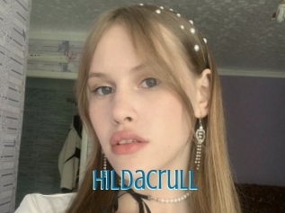 Hildacrull