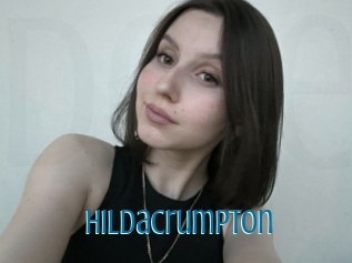 Hildacrumpton