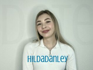 Hildadanley