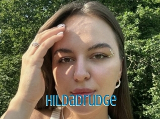 Hildadrudge