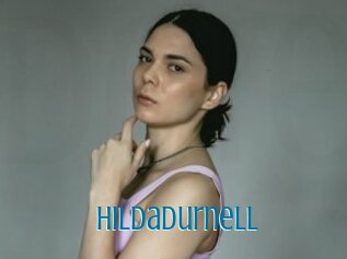 Hildadurnell