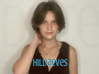 Hildaeves