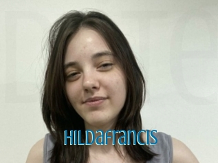 Hildafrancis