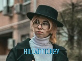 Hildafrickey