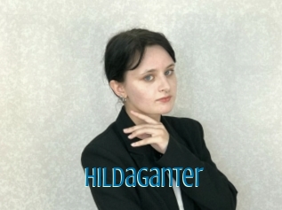 Hildaganter