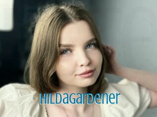 Hildagardener