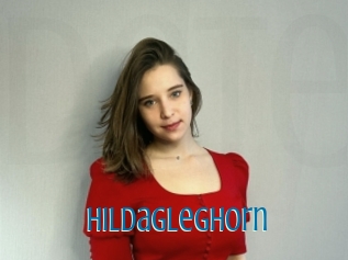 Hildagleghorn