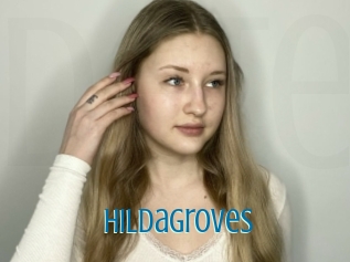 Hildagroves