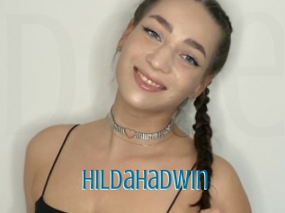 Hildahadwin