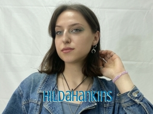 Hildahankins