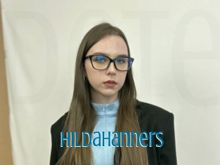 Hildahanners