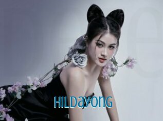 Hildayong