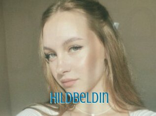 Hildbeldin