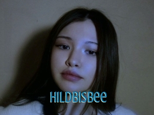 Hildbisbee