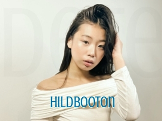 Hildbooton