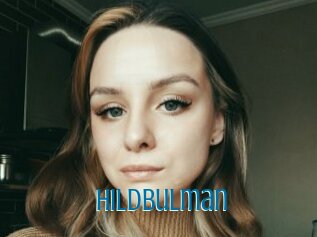 Hildbulman