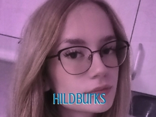 Hildburks