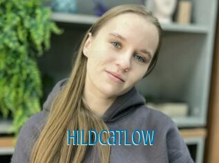 Hildcatlow