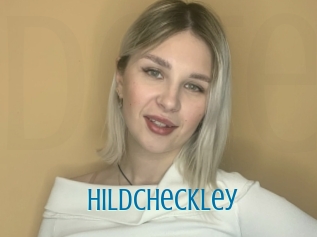 Hildcheckley