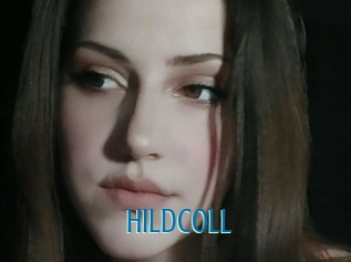 Hildcoll