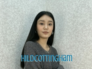 Hildcottingham