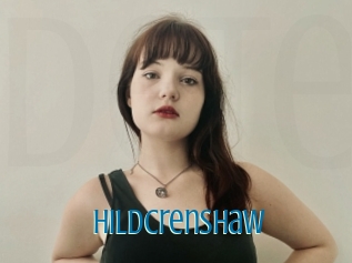 Hildcrenshaw