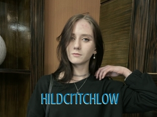 Hildcritchlow