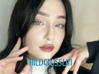 Hildcrosslin