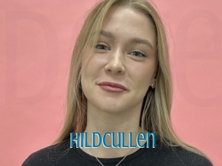 Hildcullen