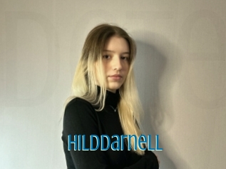 Hilddarnell